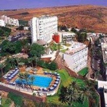 king solomon tiberias|King Solomon Hotel Tiberias in Tiberias, Israel from .